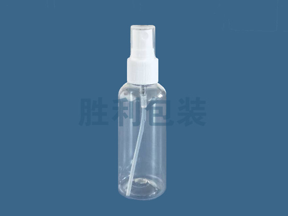 SLF-24 60ml