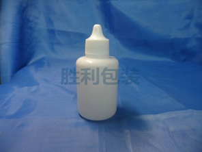 SLD-22 50ml